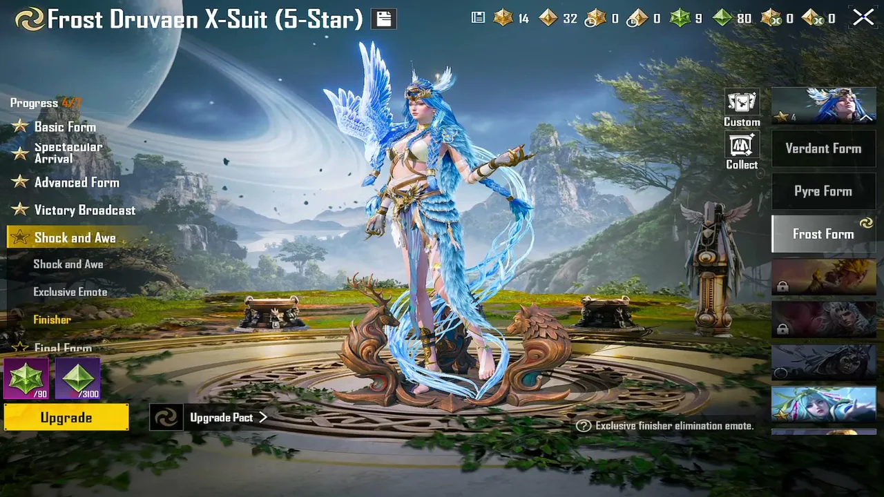 Full rush gameplay kill chor live