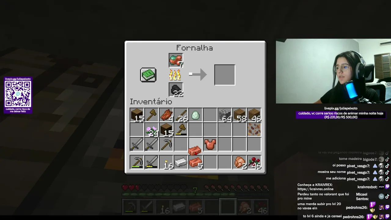 minecraftslakkkkkkkk