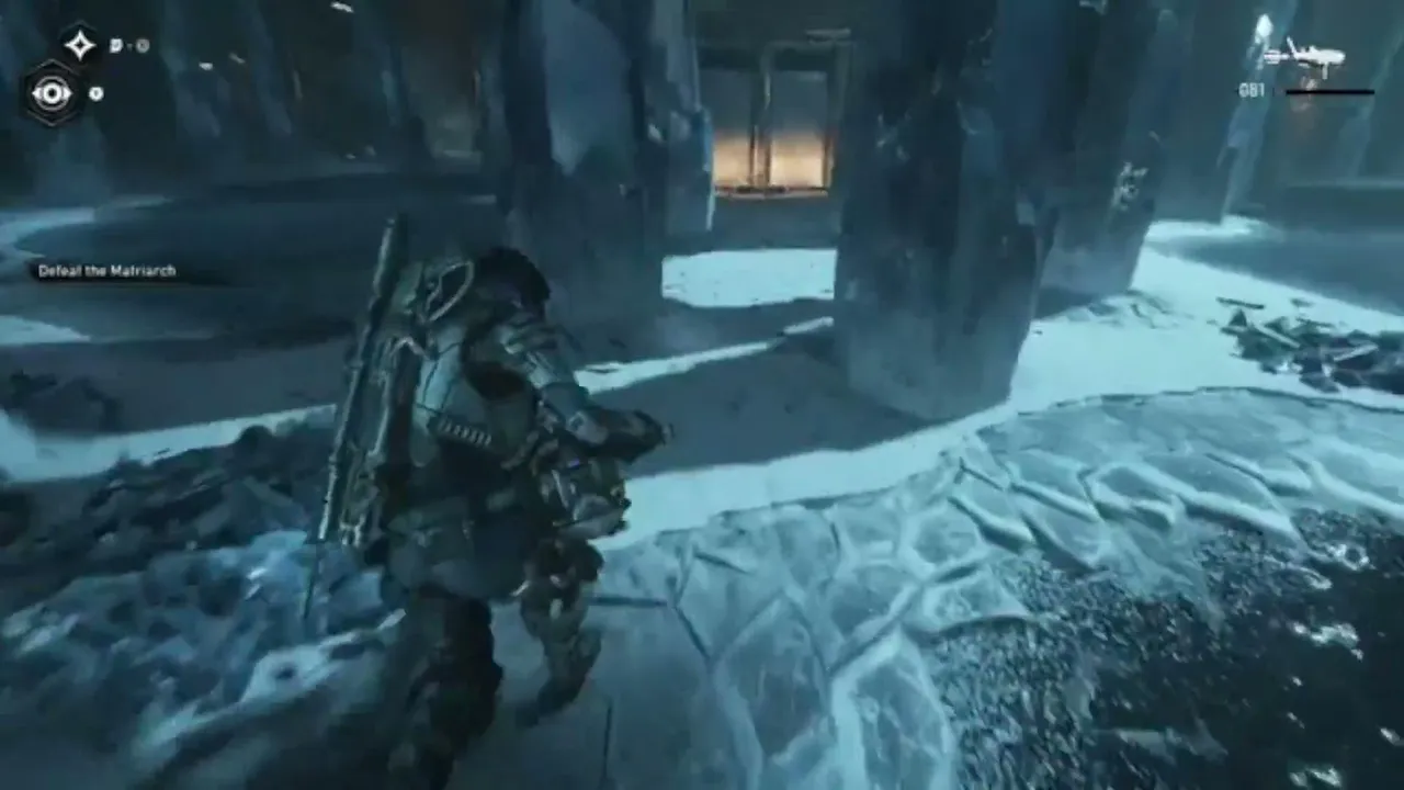 Gears 5
