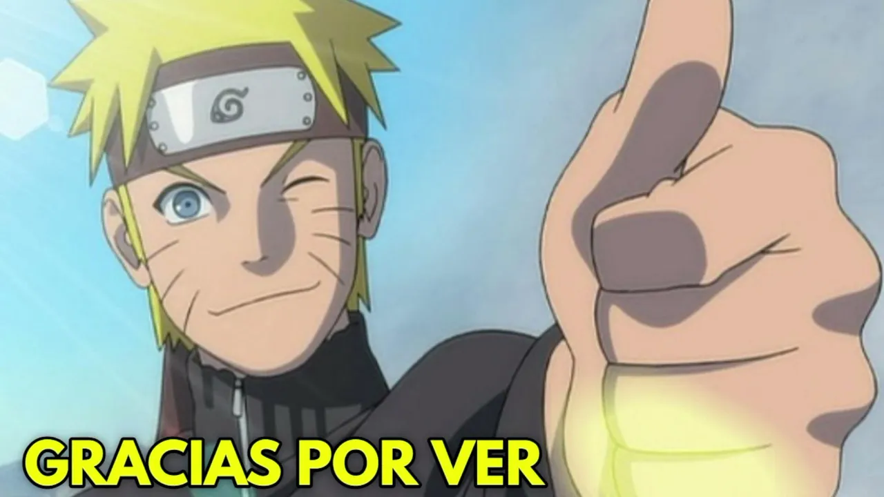 VOLVIENDO AL LOL DE CHILL