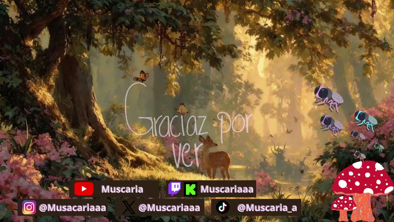 FORTNITIEU CON USTEDES