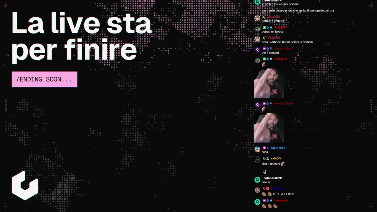 🔥DOMANI WIPE DI ARC E MARATHON !PVE🔥PODCAST | giochi scontati su !instant