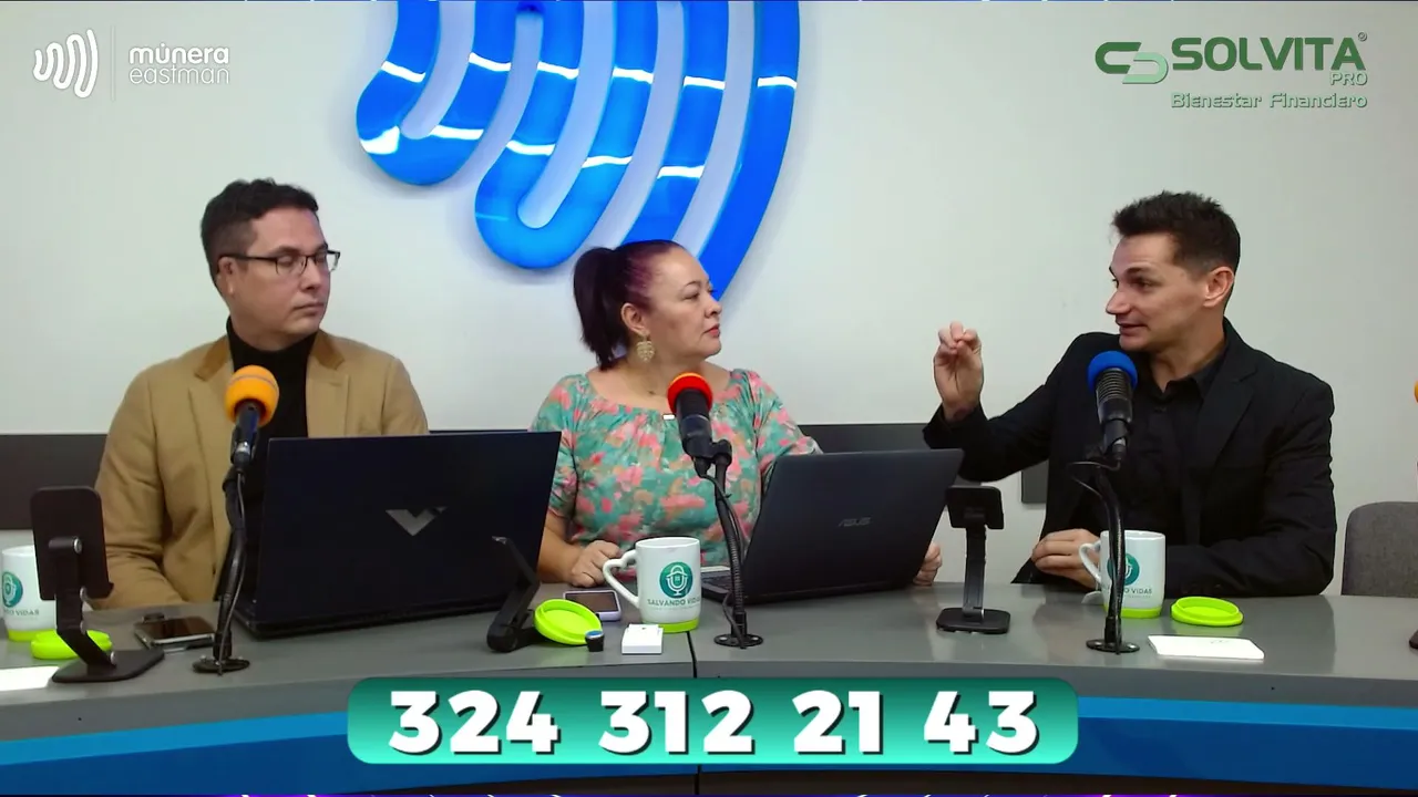 💸💰🏠NEGOCIACIÓN Y VENTAS DEL SER - SALVANDO VIDAS 29 DE JULIO 🪙💸🏠