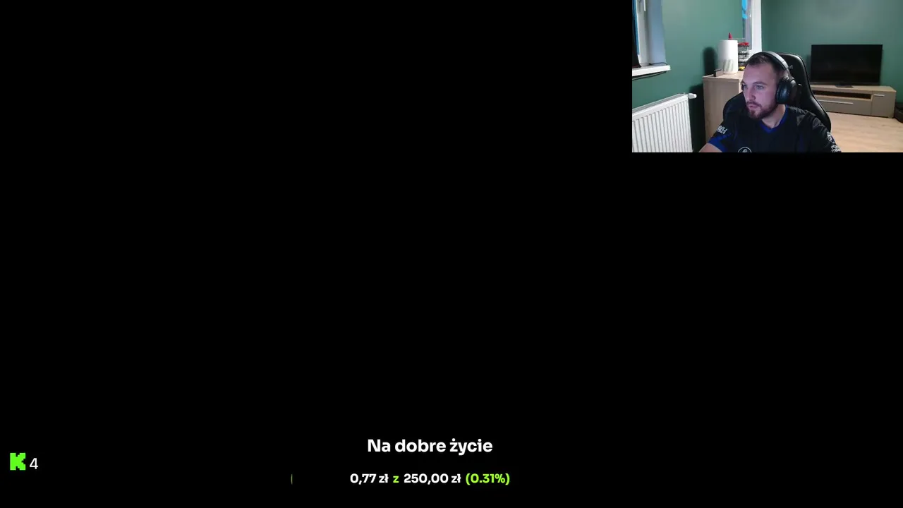 EA FC 27 DYMY