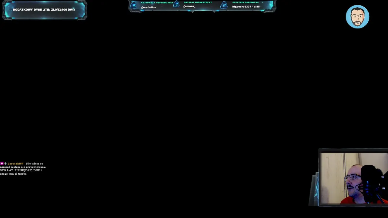 ^^Urodzinowy streamek gierkowy!  Dziś Day-Z Z Jarosakim :) ^^|DROP| !dc !yt