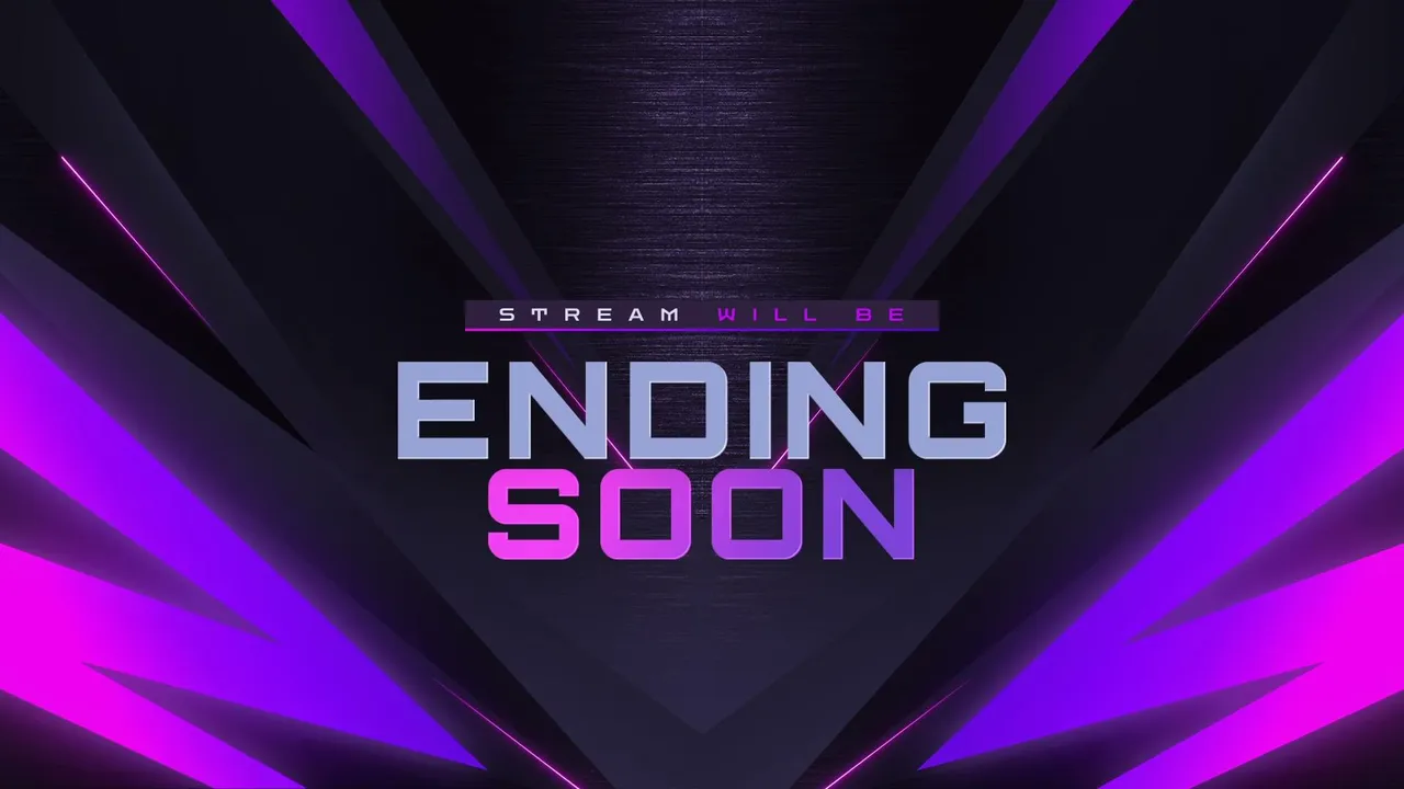 Lets have some fun (twitch and kick)  !DROPS