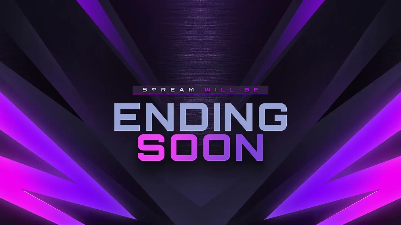 Lets have some fun (twitch and kick)  !DROPS