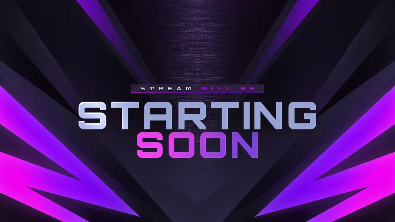 Lets have some fun (twitch and kick)  !DROPS