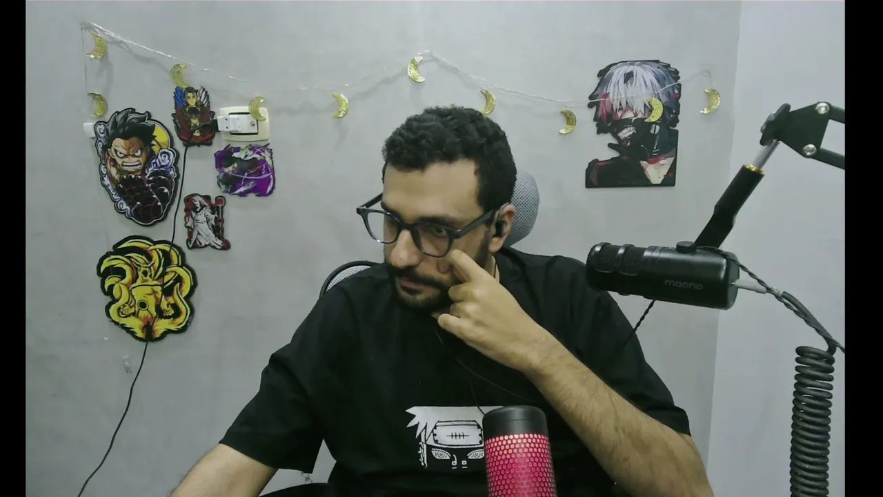 +21| use !discord,!trovo,links,!fb,!tiktok|