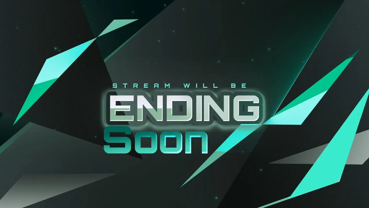 VERIFICATION GRIND  28/50 AND 6/10 SUBS. OH NO IT'S MONDAY WHERE DID THE WEEKEND GO