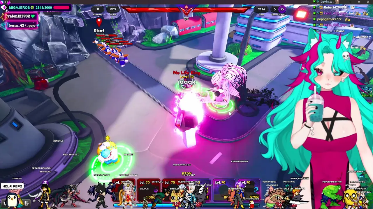 ANIME ORIGINS RELEASE | ANIME EXPEDITIONS NEW CODES | ADMIN ABUSE EN MONKEY ESCAPE