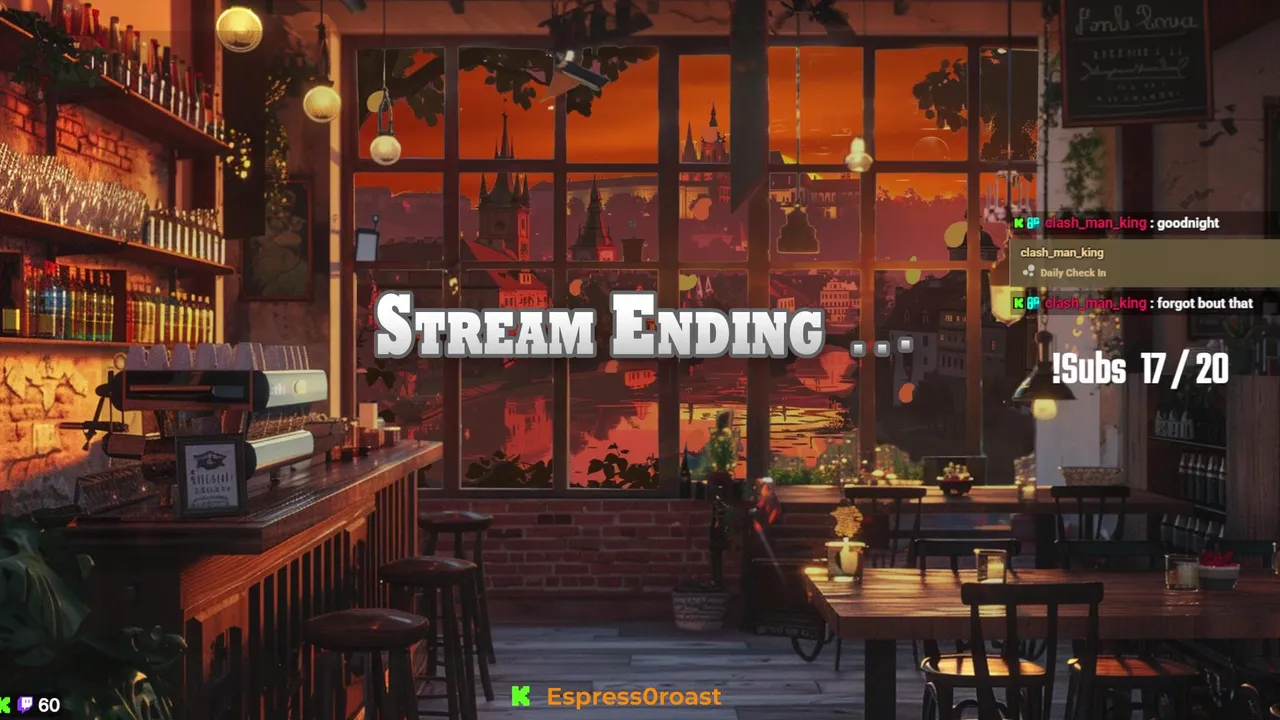 ☕️ Friday Night Convoy Iowa - 87.3% Roads Discovered ☕️ | !s !Loaded !watchtime !top !level !xp