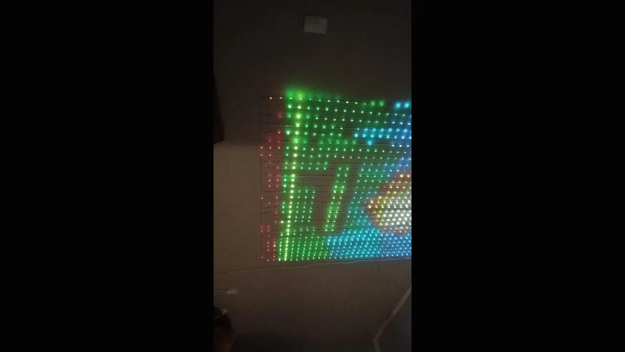 hi