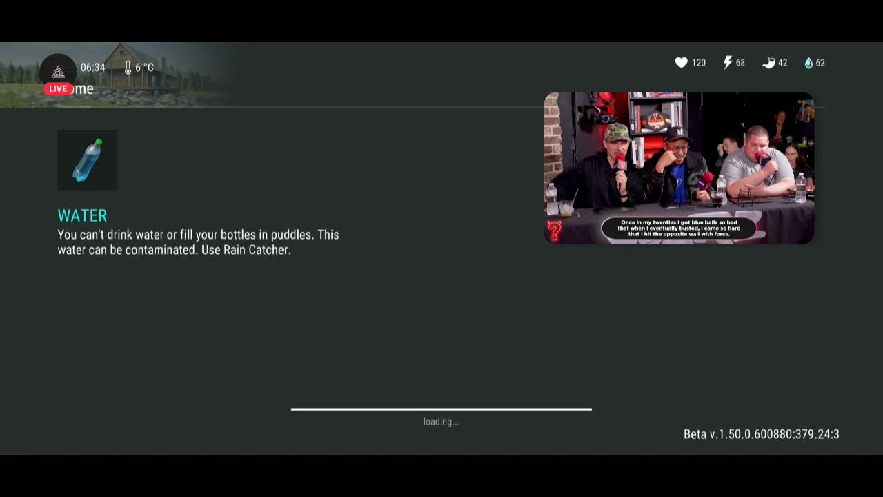 I NEED HELP. PLEASE DONATE  #ldoe #gameplay #givesendgo #DAD  https://www.givesendgo.com/please-help-my-little-family?utm_s