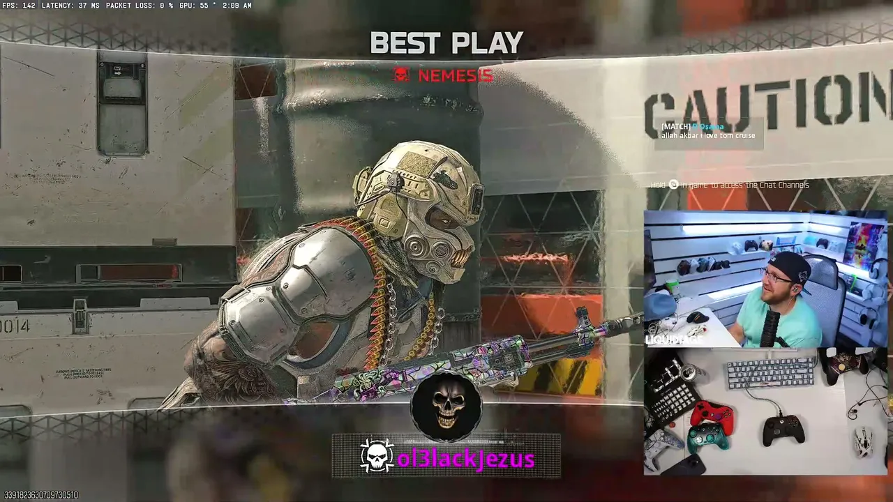 🔴LIVE - How do Iri's Play Pubs?