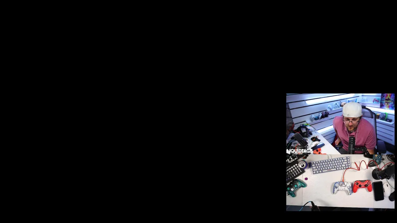 🔴LIVE | The Swarm King has Returned... What Year is it?