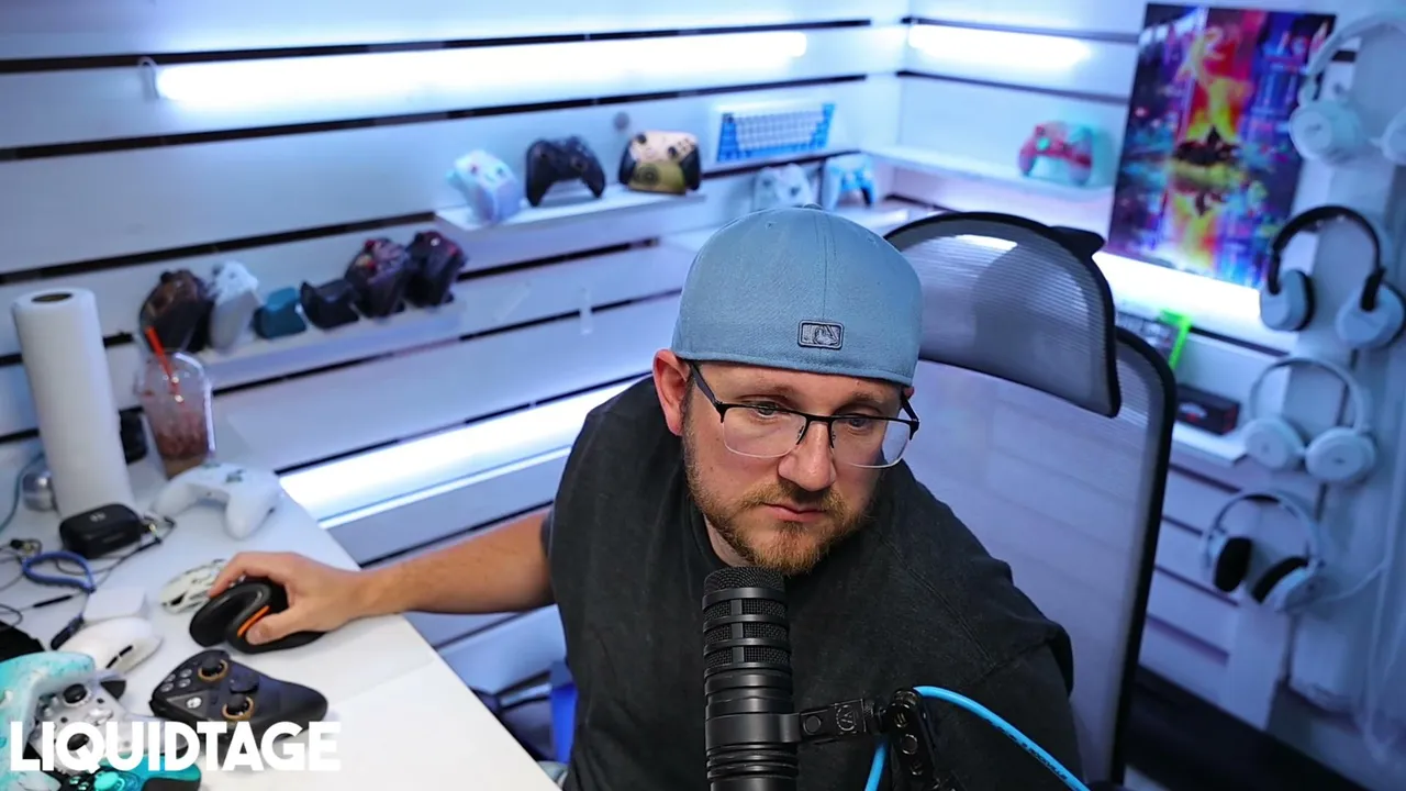 🔴LIVE | Slaying out lobbies