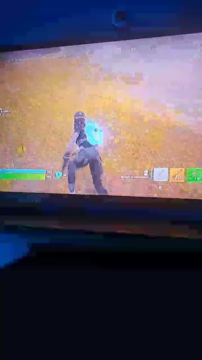 Cheleeeesv en twitch