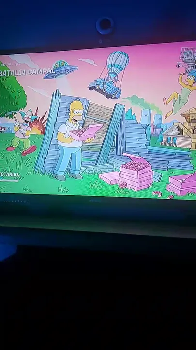 Cheleeeesv en twitch