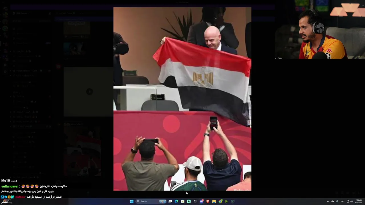 فوت وحوش بلا قروش بالوقت بدل الضايع 🔥 | #B68