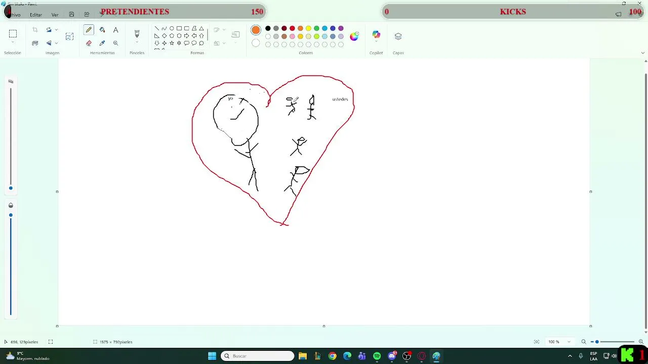 BIENVENIDOS AL STREAM CON MAS OVERLAYS DEL MUNDO