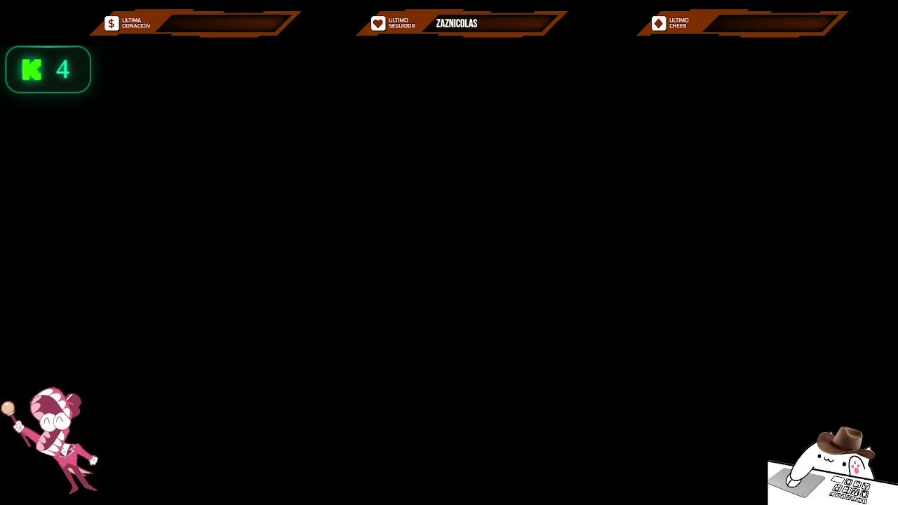 torneo este 28 29 30 xd (FM-92.5)