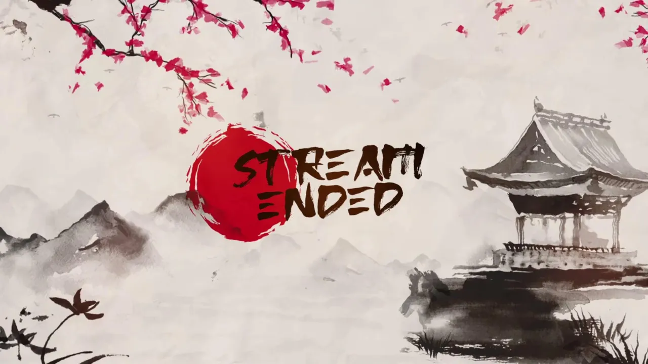 🔴The Division 2 w/ Cheddarz & Sharif + Fortnite| Bot activities activated |Go follow the Socials  | Variety Streamer 🔴