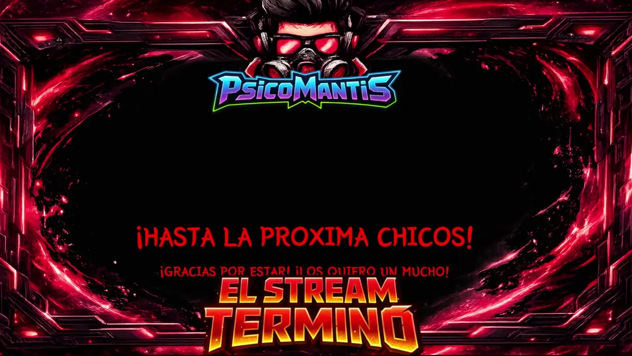 Ando Buscando A messi , porque en el partido no lo vi 🥵🥵💻!discord💻!epic💻Código: Pmantis En Fortnite y Hytale💻