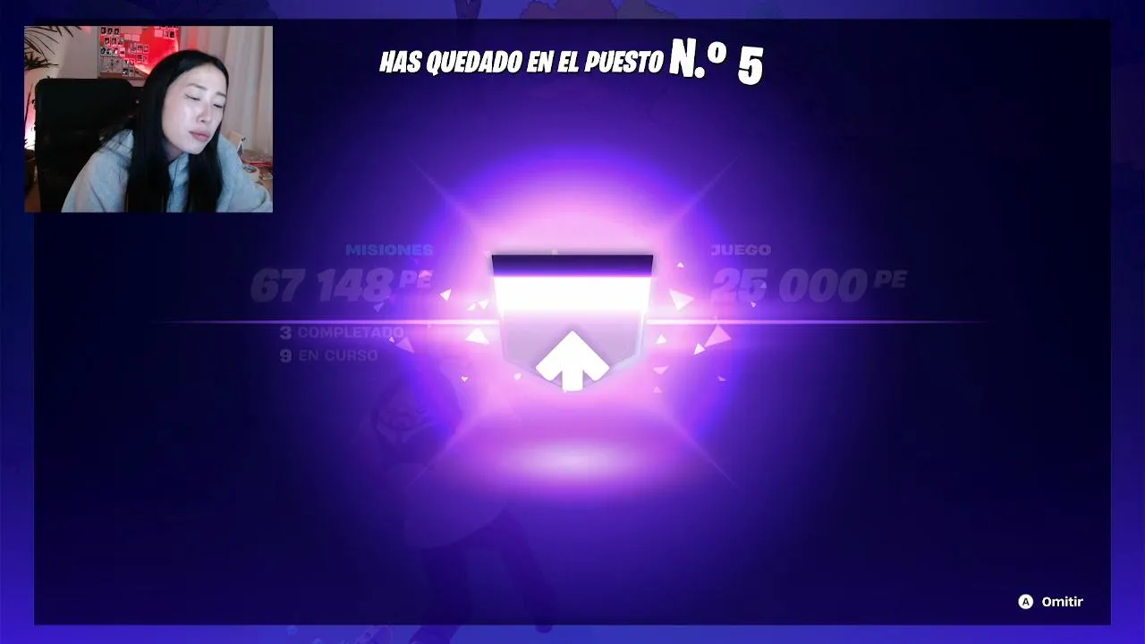 🔫😍☠️🎮hi🔫😍☠️🎮
