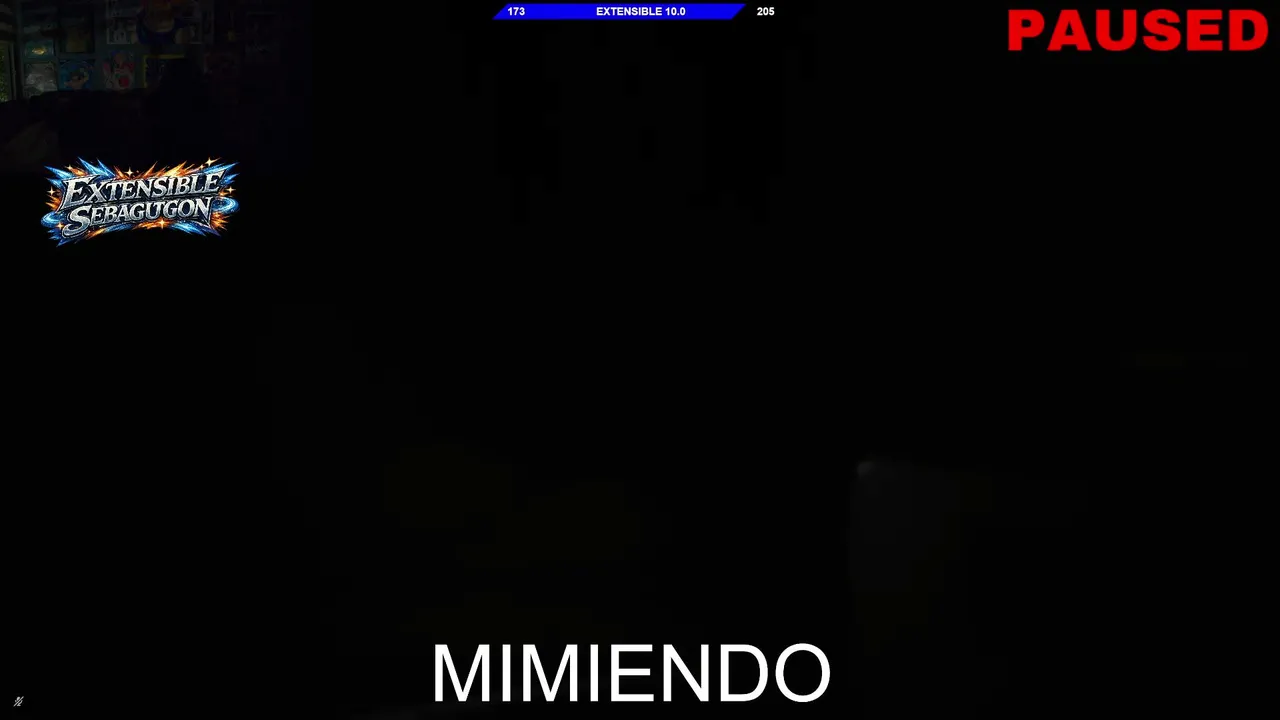 🎉ARCO EXTENSIBLE / DIA 10🎉👀1 SUB IGUAL A 1 HORA👀