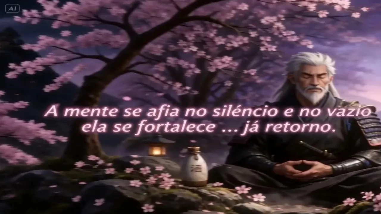 ⛩️ DROPS ON ⛩️TERÇOU BORA COMEÇAR? |AQUI NÃO E PRA QUALQUER UM⚔️🔥 | AJUDA NA META 🐉💰