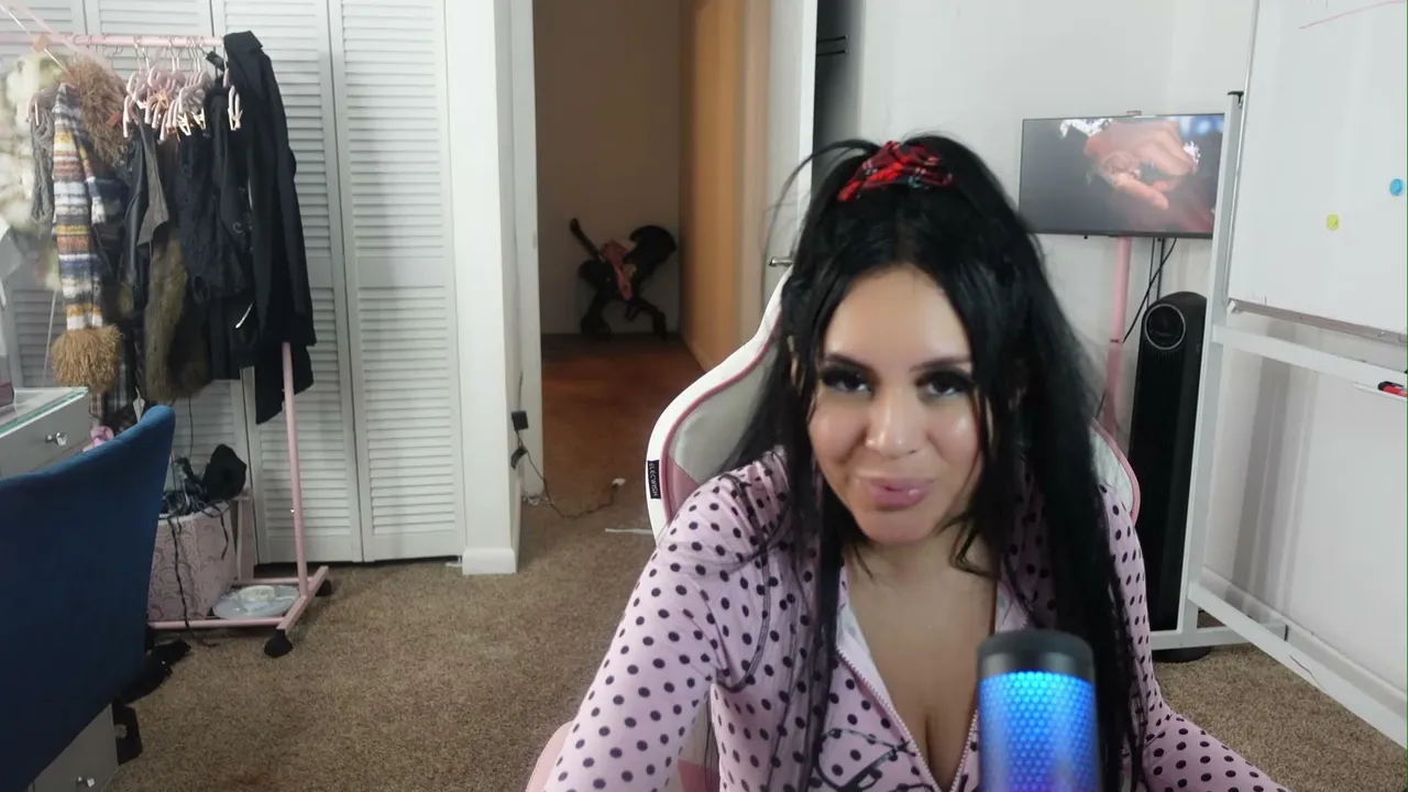 stellarbaby