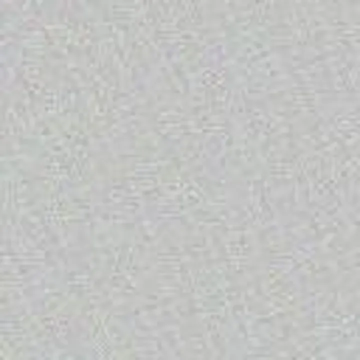 Genshin boktanlığını ne kadar süre çekebileceğim merak ediyorum 5k dk sürmez kapatırım