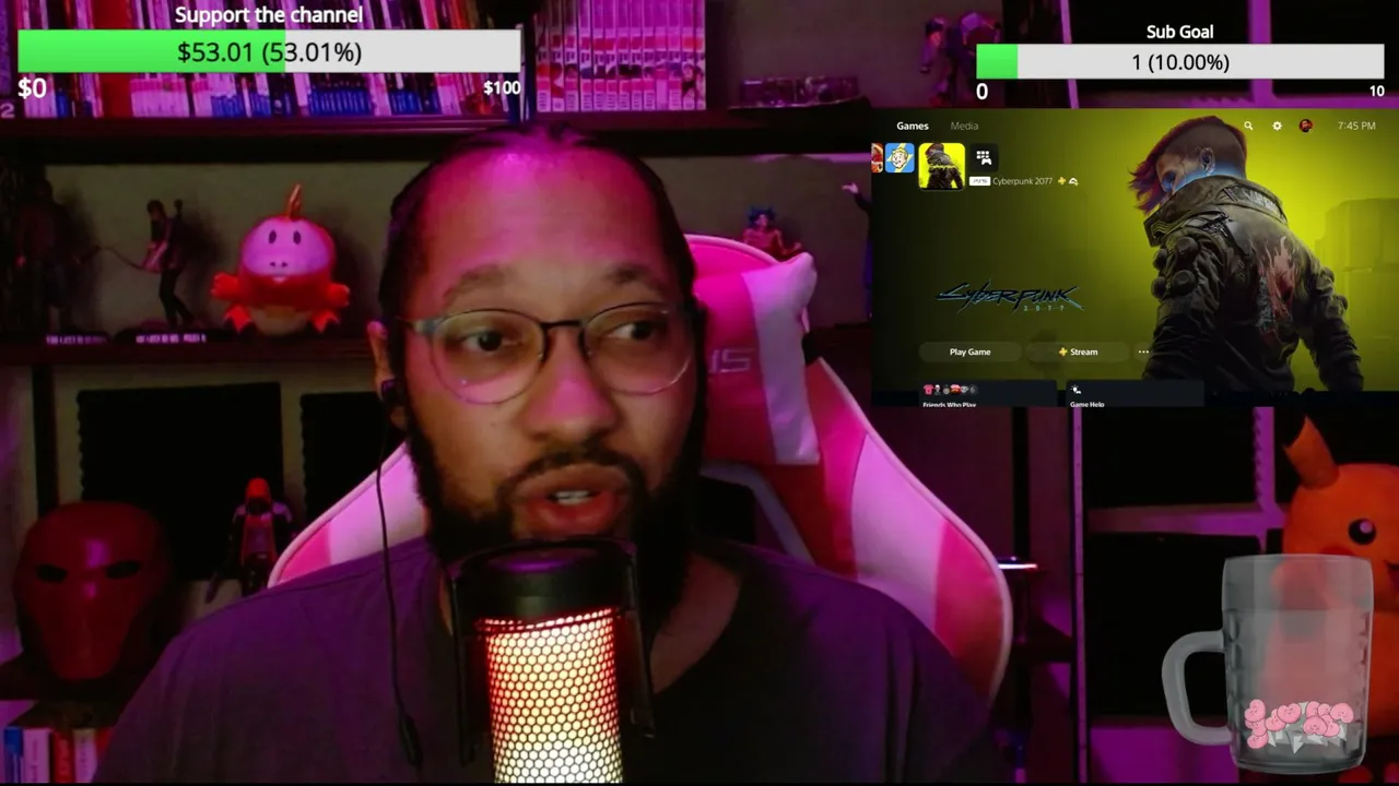 Red Dead Redemption 2 Playthrough Part 2 | John's Safe... Time to Hunt the O'Driscolls! 🤠