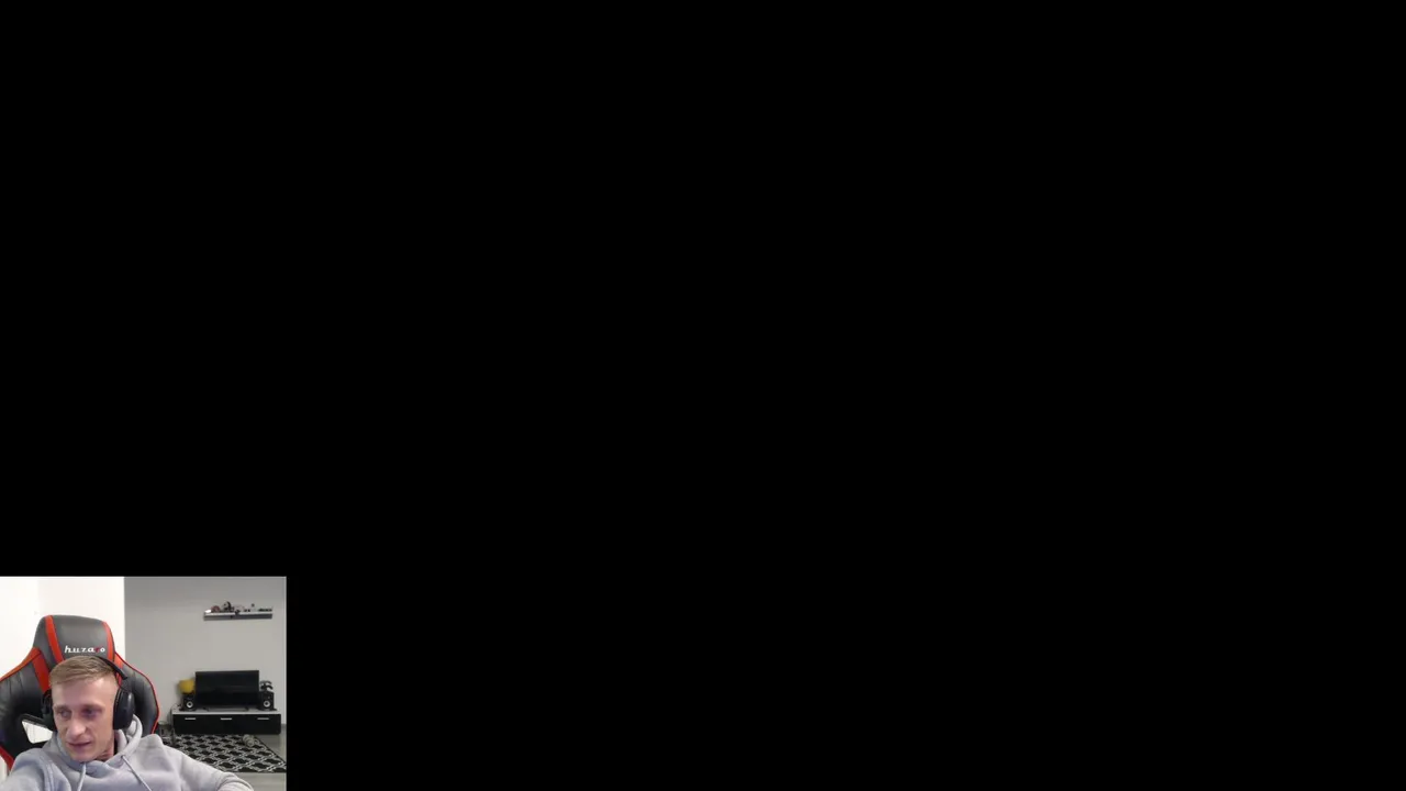 Diabolo Pomidoro 4