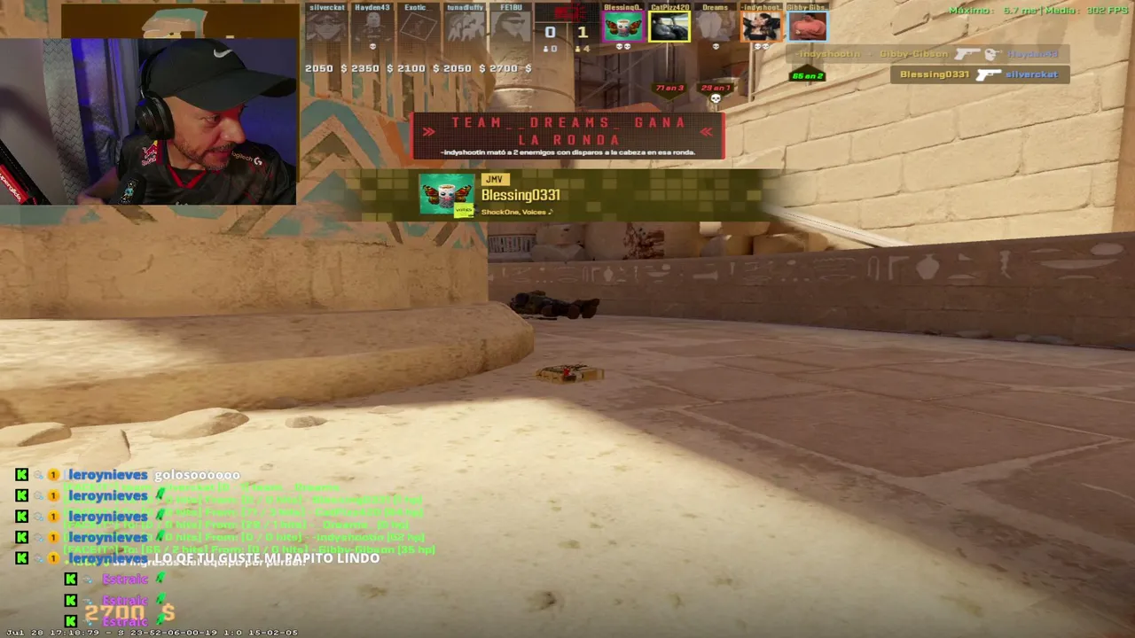 🎁SORTEO CUCHILLO HUNTSMAN🎁