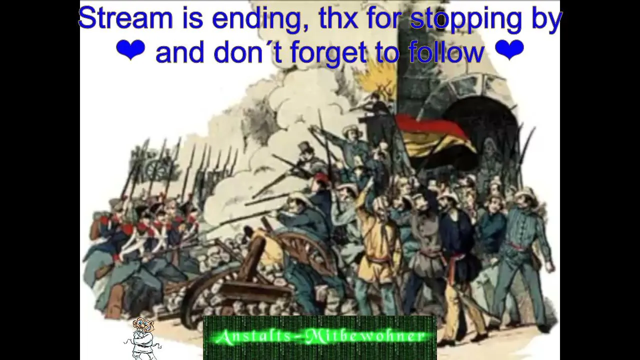 ❤️💋 🇸‌chlaflos in der 🇦‌nstalt 💋❤️ - Lets have a trip - Chat nur auf pilled.net --> https://pilled.net/AnstaltsMitbewohner