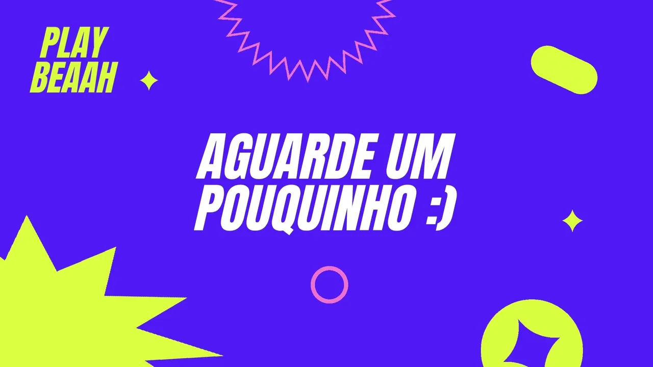 Mais um dia derrubando o regime de Castillo | Far Cry 6