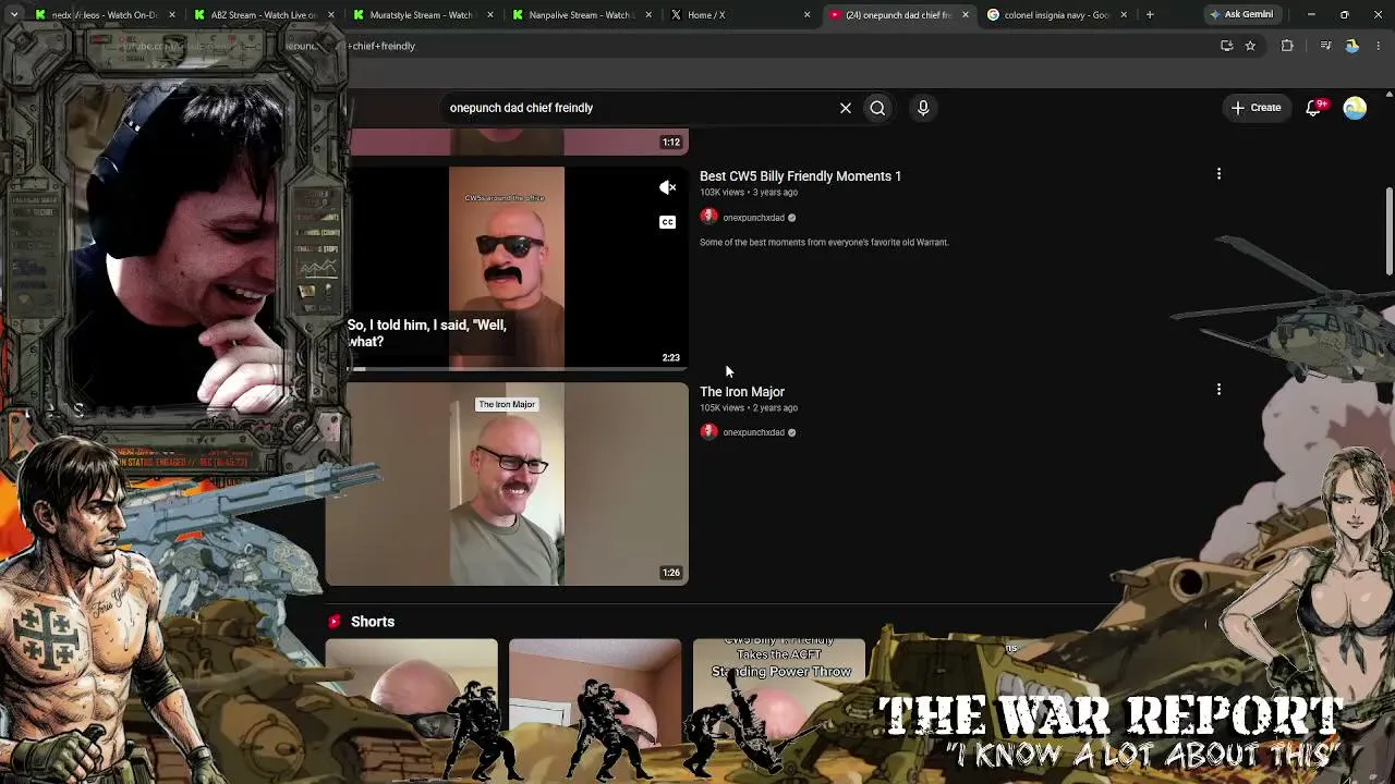 STAKE SCRAPYARD