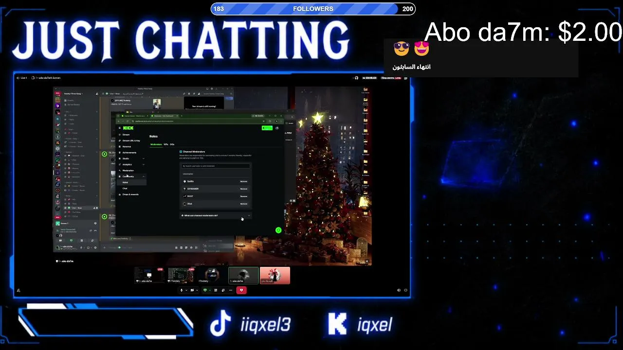 +966 | OL | Donation | 6/30 ? | سباثون