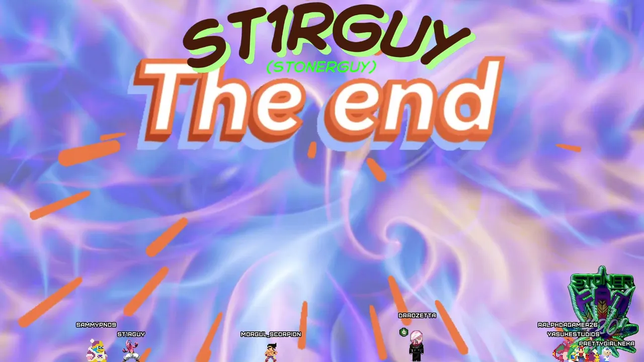 (18) short stream lil overwatch gaming  3,2,1 LFG!!! !linktree  !discord