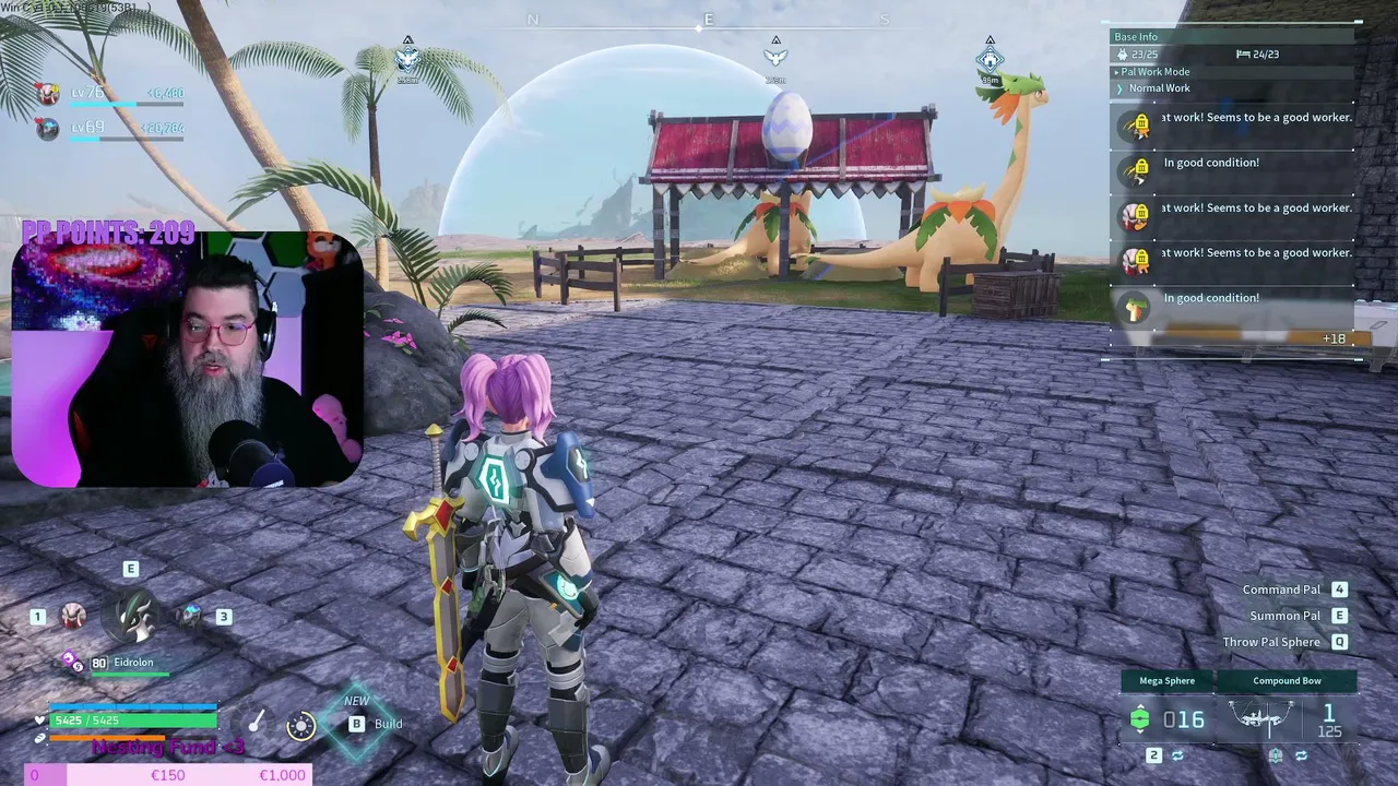 This Game Is So Fun!!!