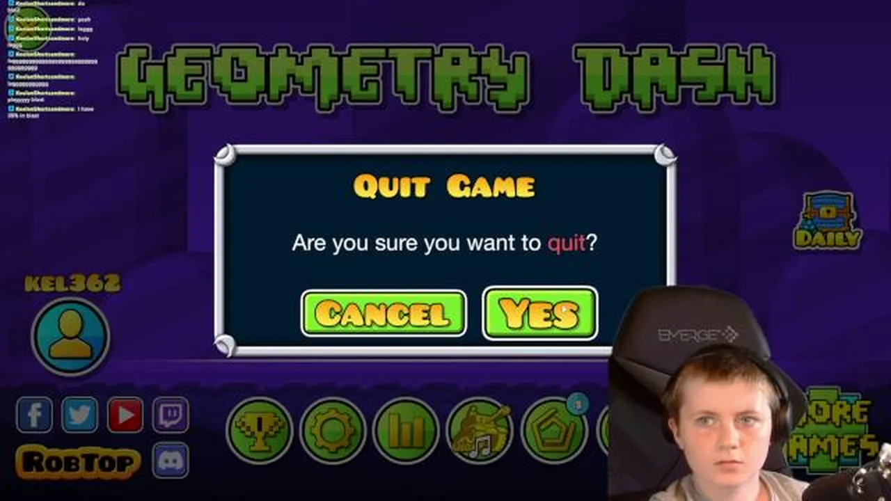 JOIN UP!! FORTNITE LEVEL GRIND!!!