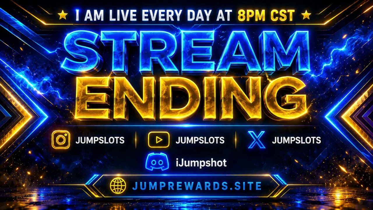 THROWBACK JAMS AND MAX WINS! | NEW !LEADERBOARD IS LIVE NOW! | !rainbet !website