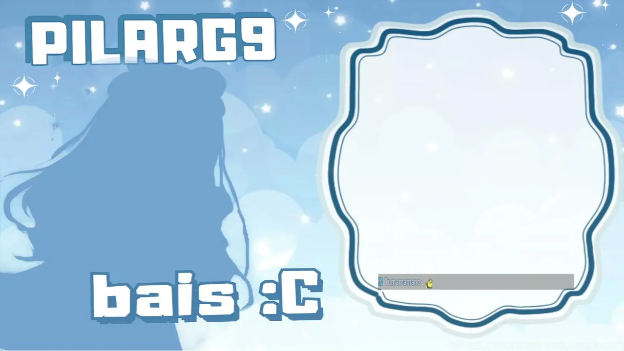 JUGANDO LEFTDEIDAD