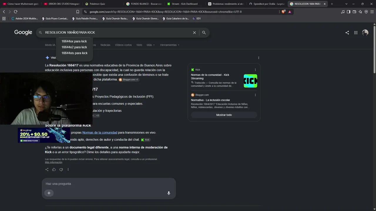 🔴🟡🟢6 DE AGOSTO YA PASO🔴🟡🟢SOY AMARGO DE MALO 🔴 COUNTERSITO 🔴REACCION 🔴 LLEGO A LOS 100VIEW 🔴 @Dag4Zz