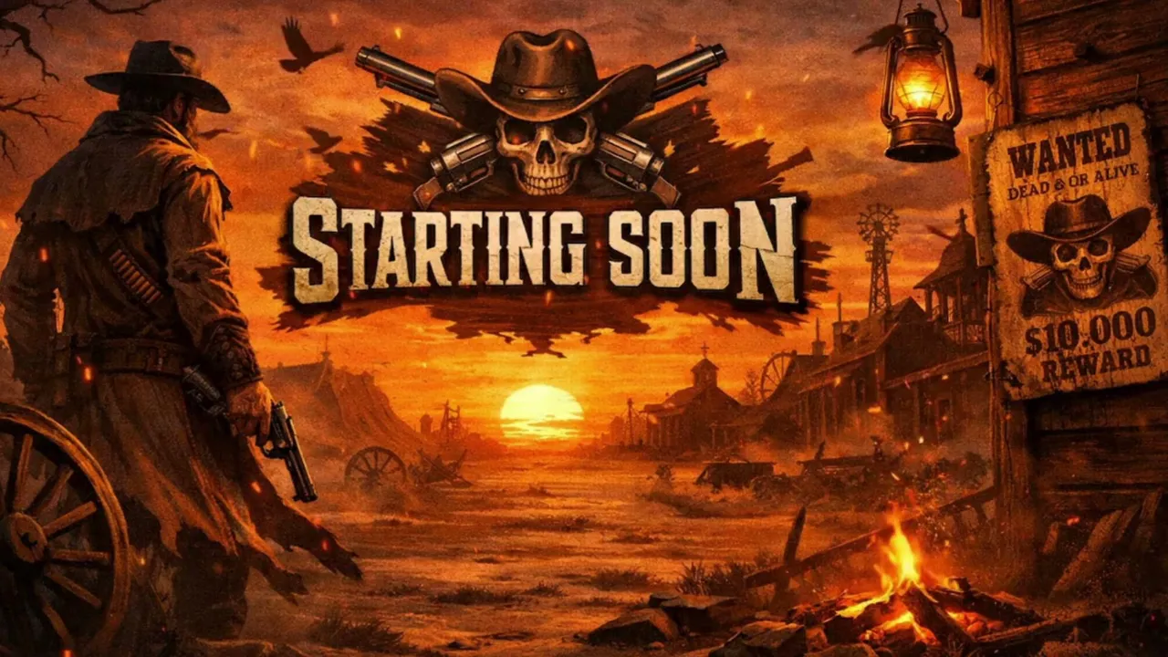 playing this game till the end of the day