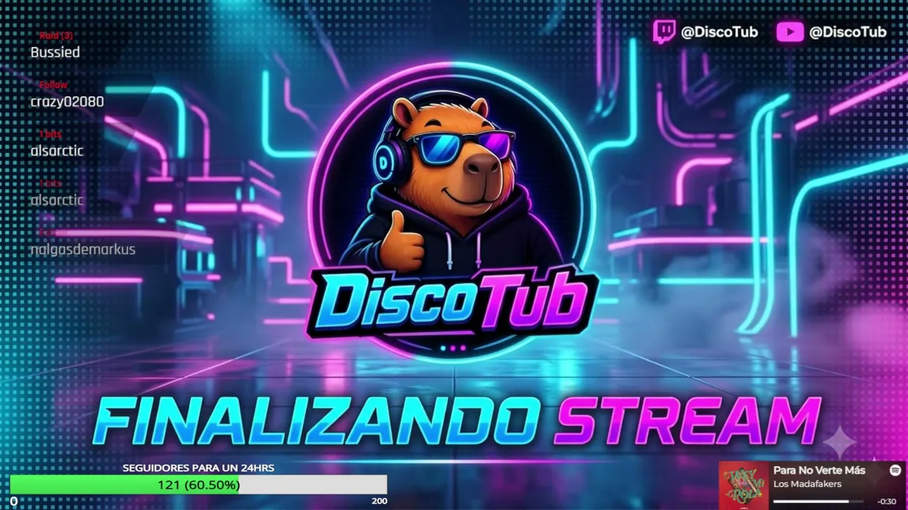 ZOMBIEES Y MAS ZOMBIEEES | @discotub