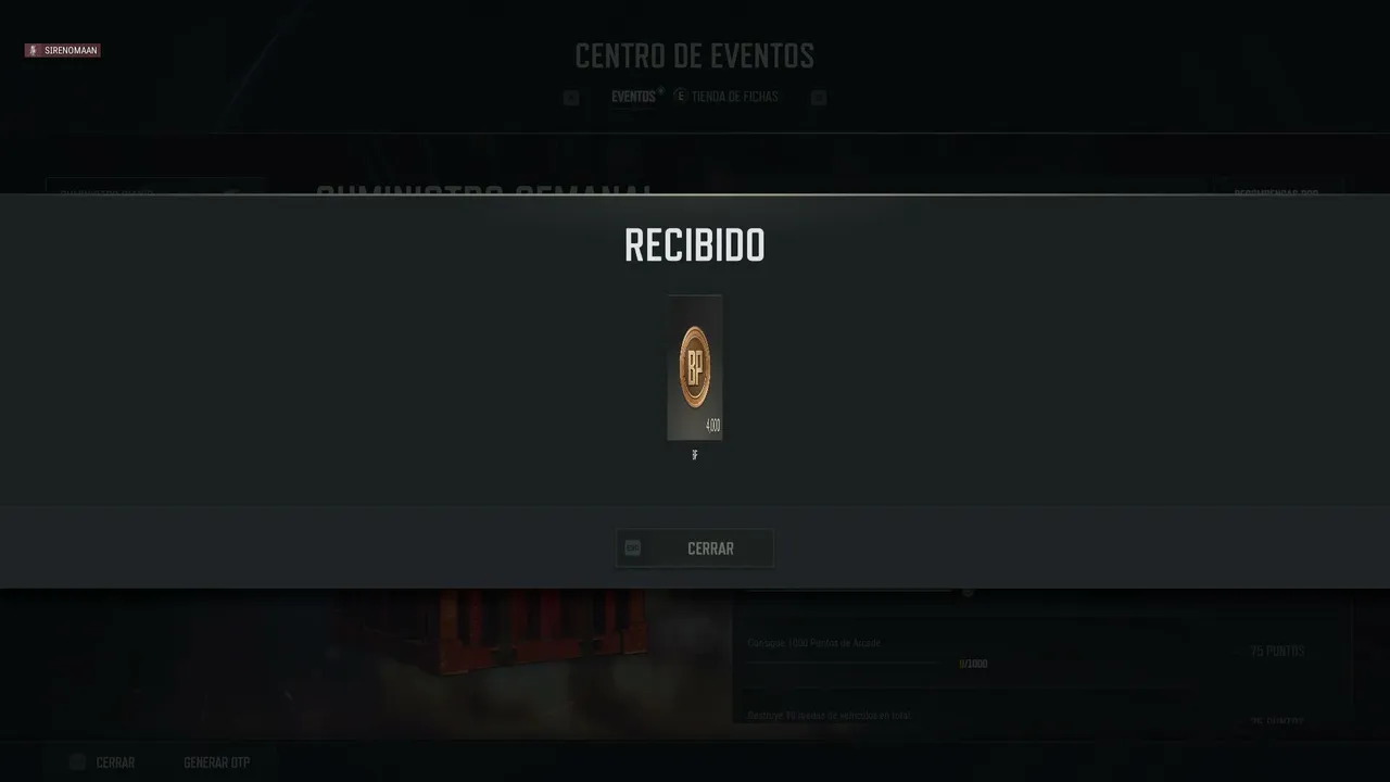 🚨 ¡ENTRA AHORA! Estamos rompiendo todo en directo 💥