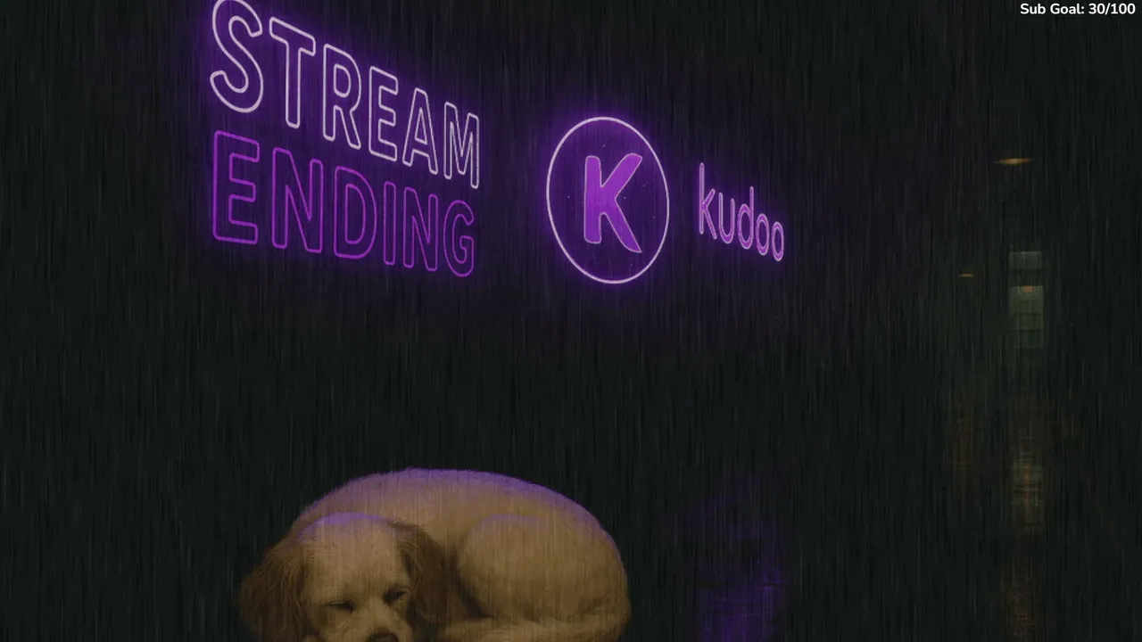 4.9 LIVE 🔴| !Socials @zKudoo